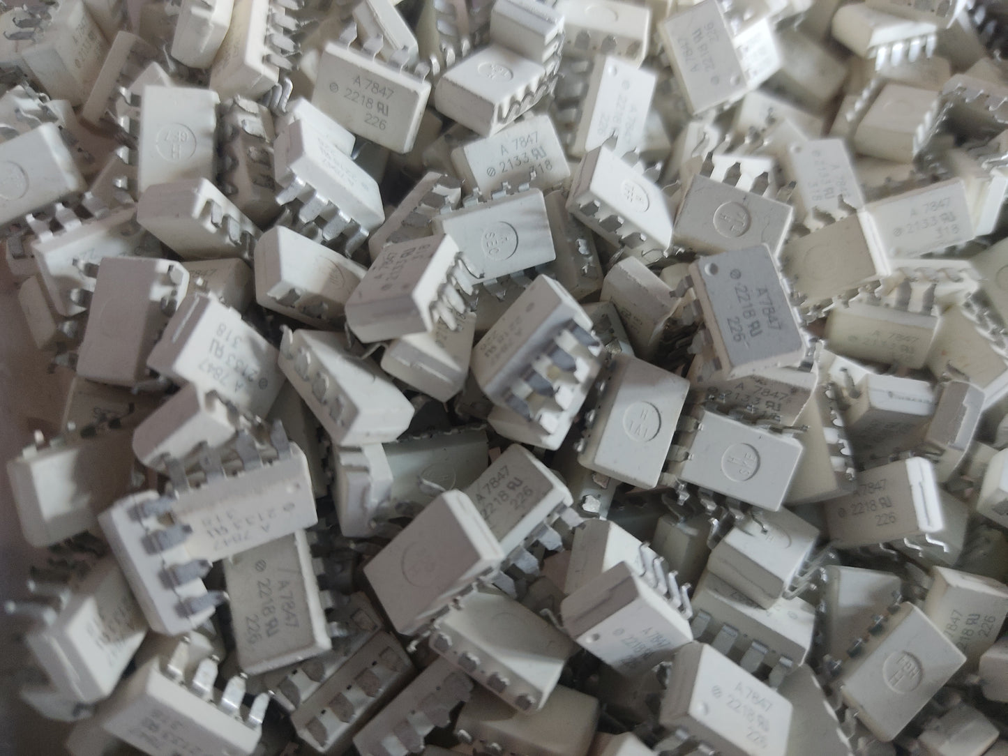 A7847-8PIN (1)