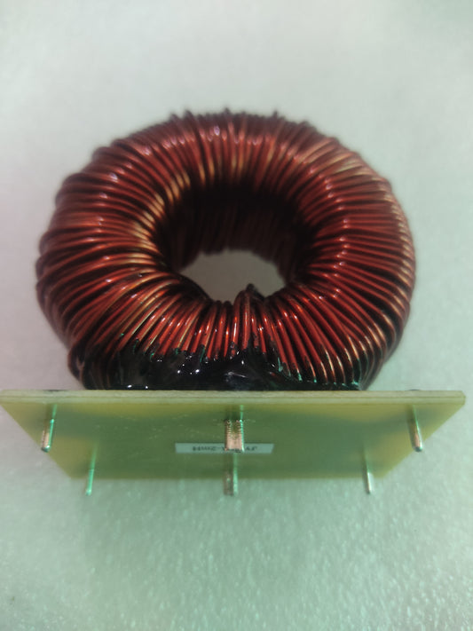 INDUCTOR 9C