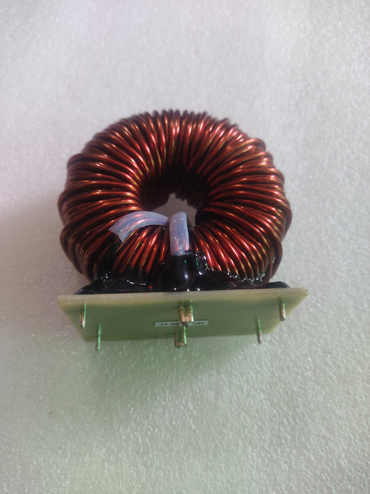 INDUCTOR 9D