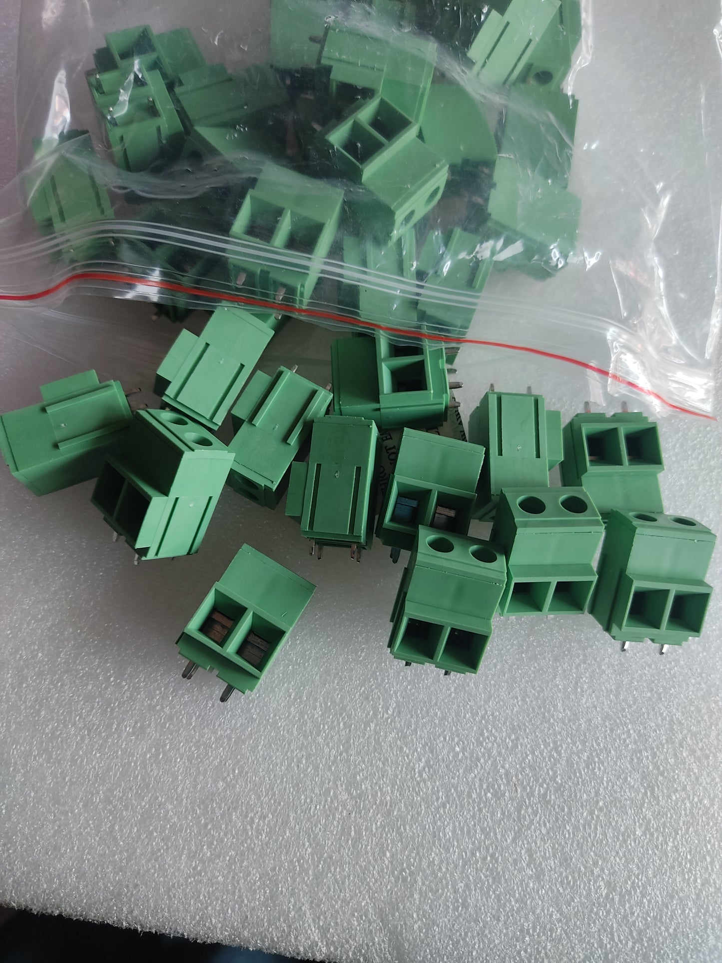 KF135T