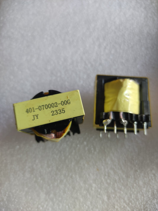 TX 401-070002-00G 2335