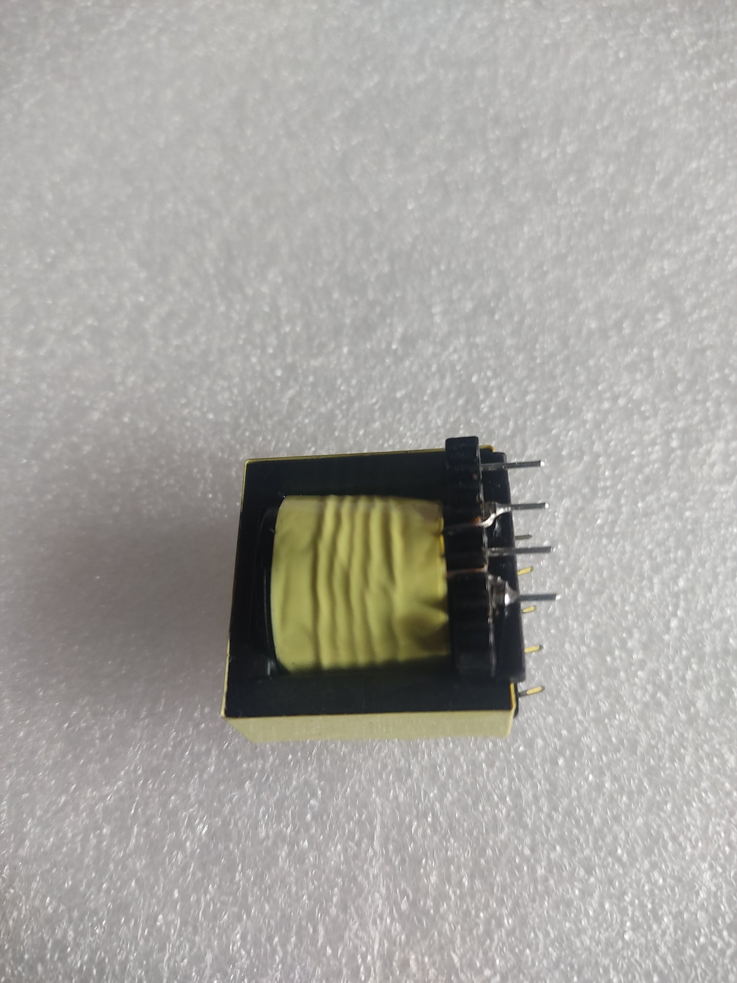 TX 50060