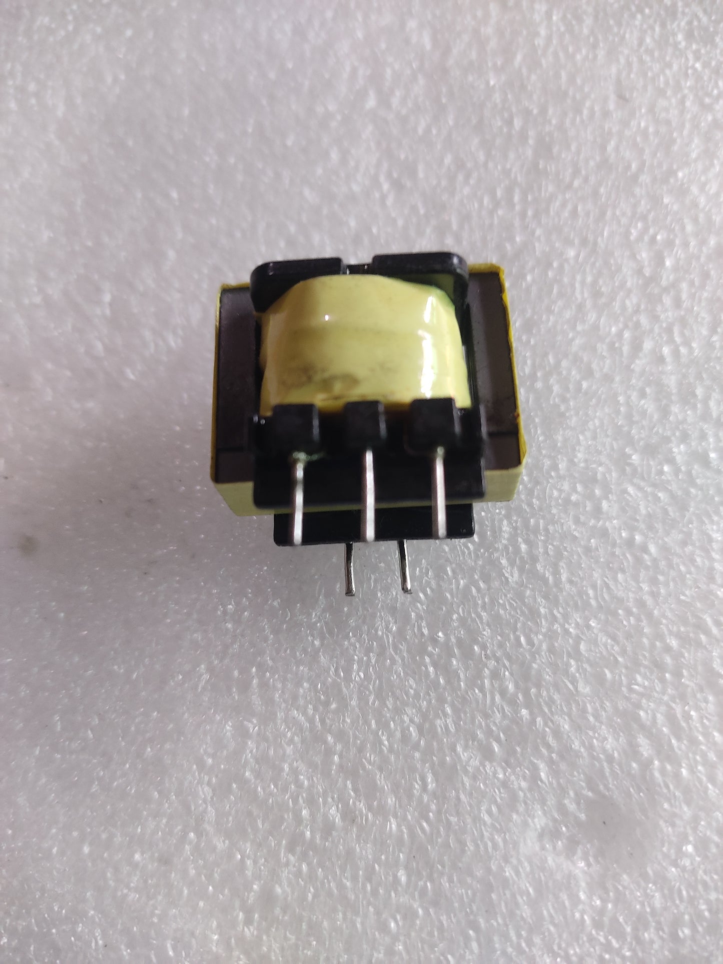 TX 5504