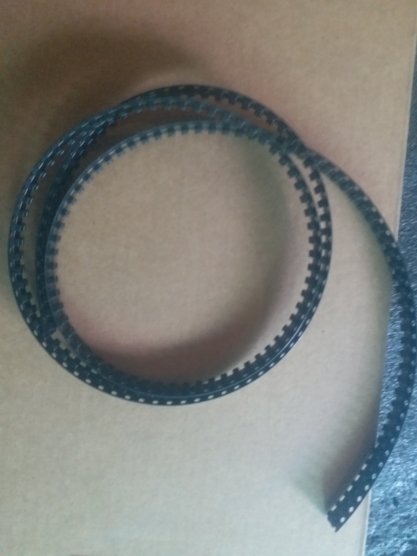 j3 zener diode