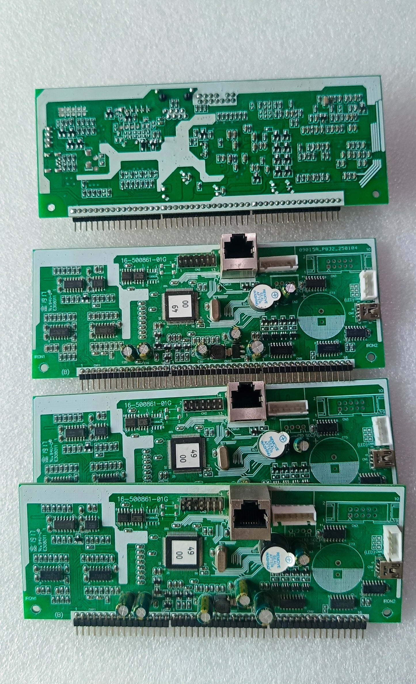 Vmiii Hybrid Cpu