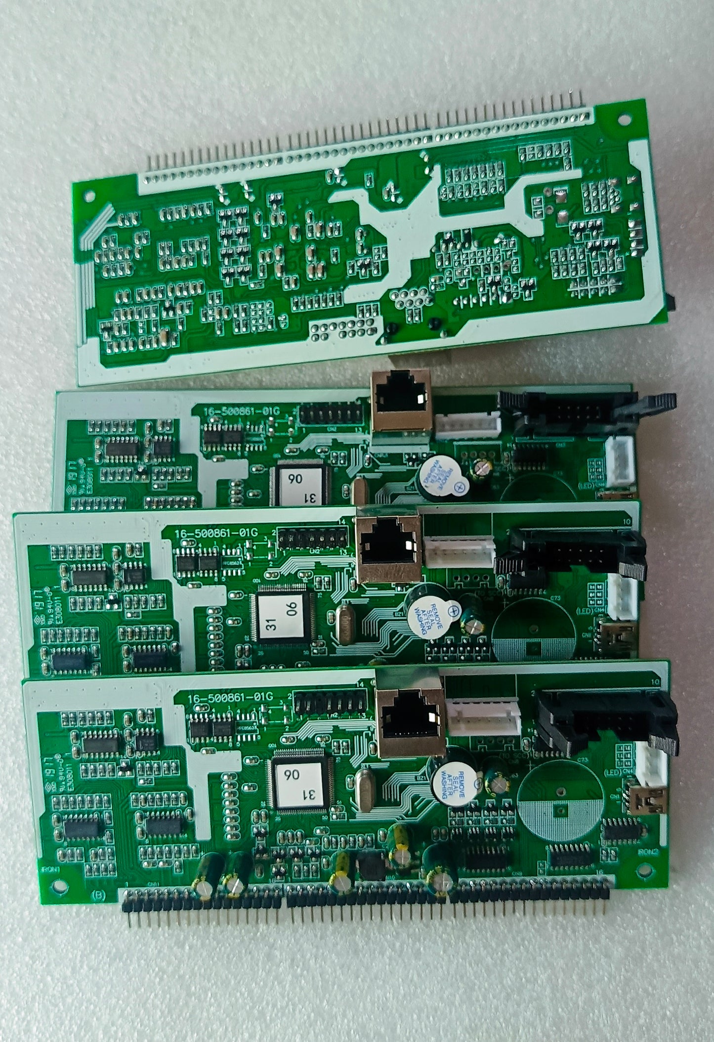 Cpu Hybrid