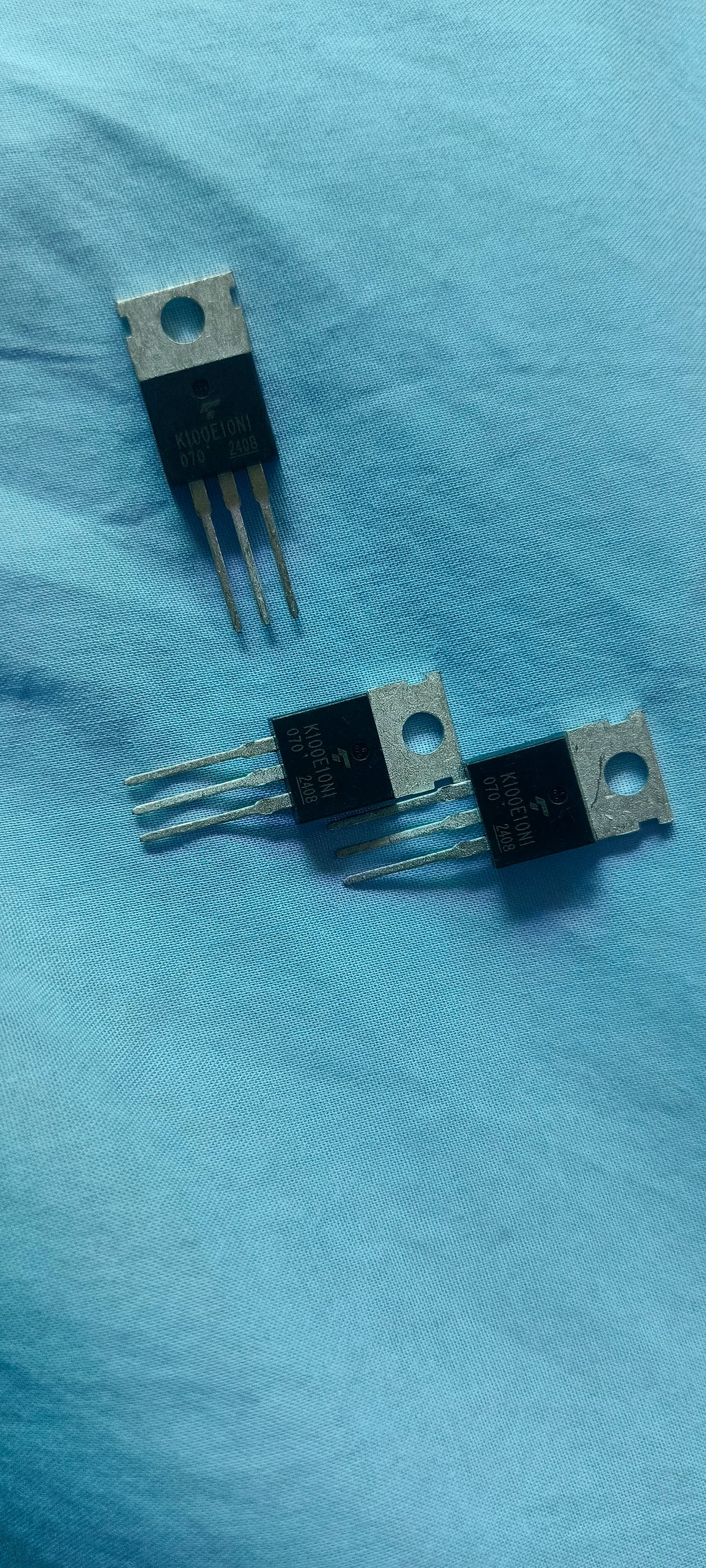 K100E10N1