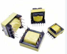 Chopper Transformer