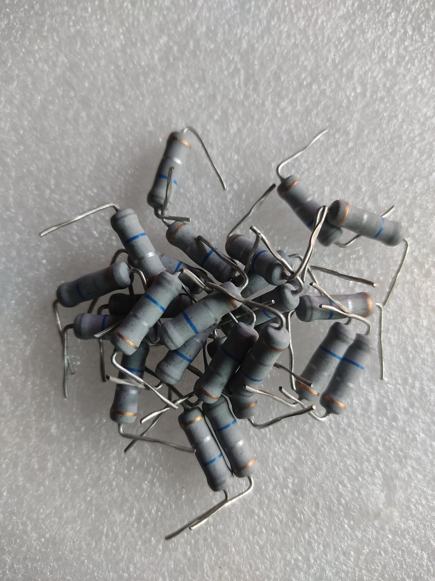 0.75 R 3W