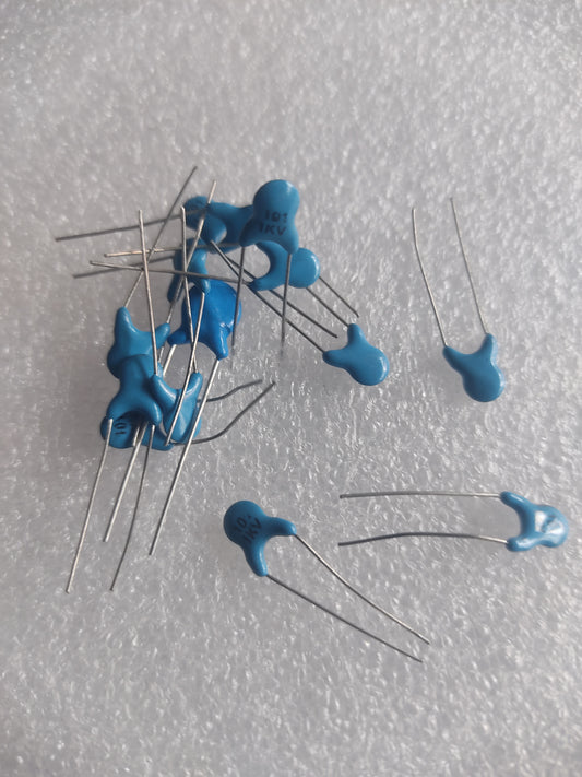 PF 101 -1KV