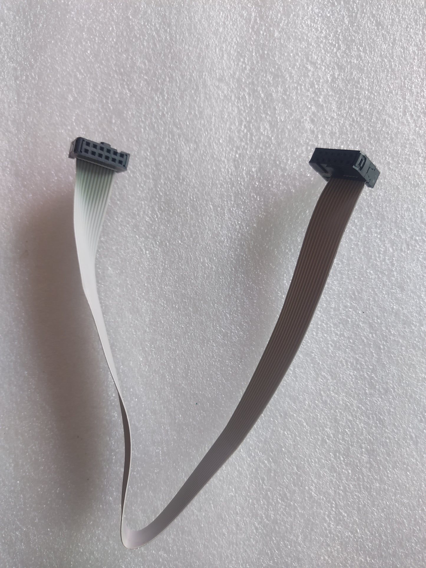 12 pin cable