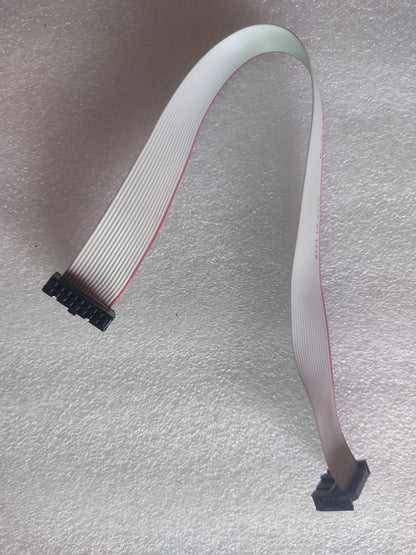 16 pin cable