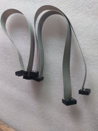 16 pin cable