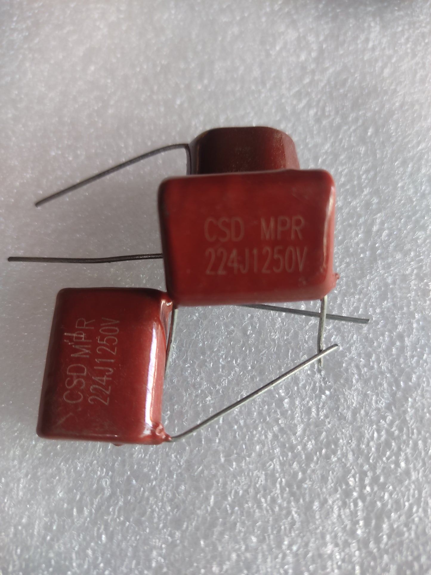 pf 224j1 250v
