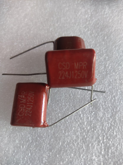 pf 224j1 250v