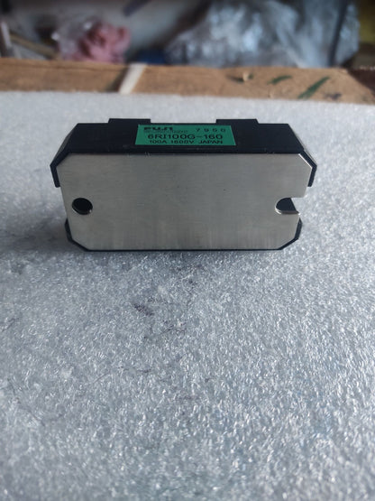 3-Phase Bridge