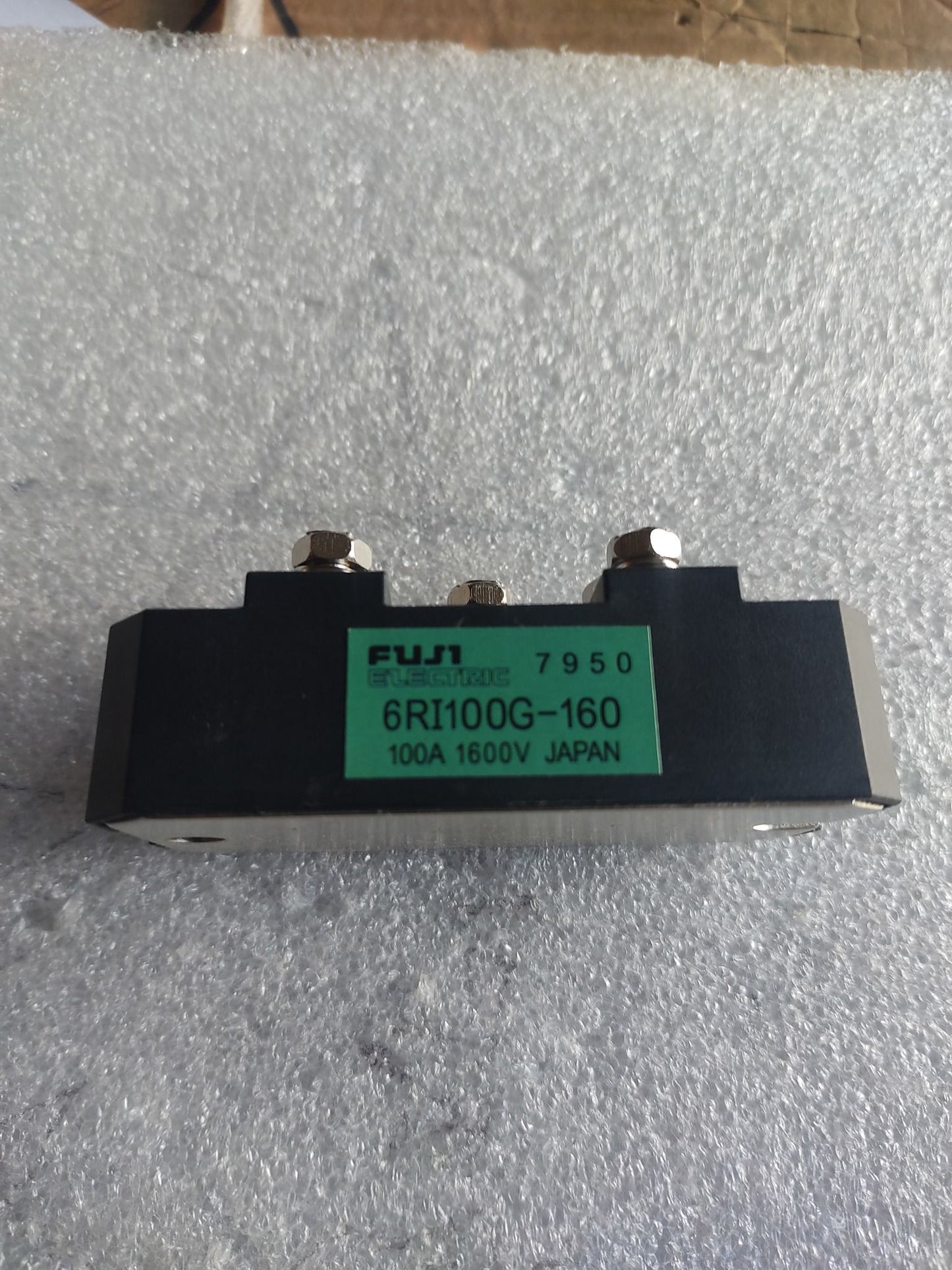 3-Phase Bridge