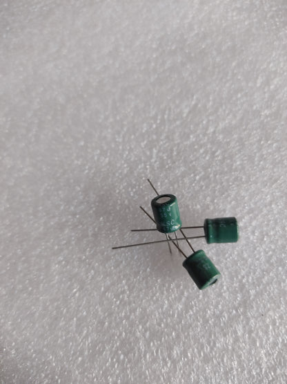 35v 47uf