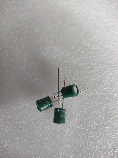 35v 47uf