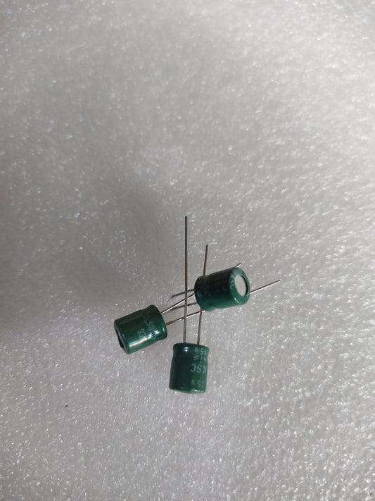 35v 47uf