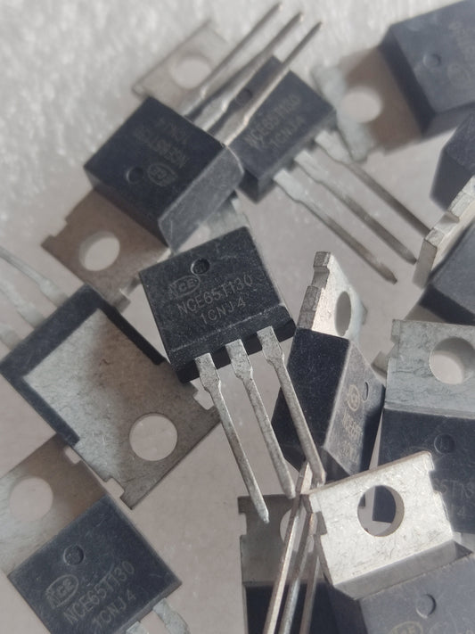 65T130