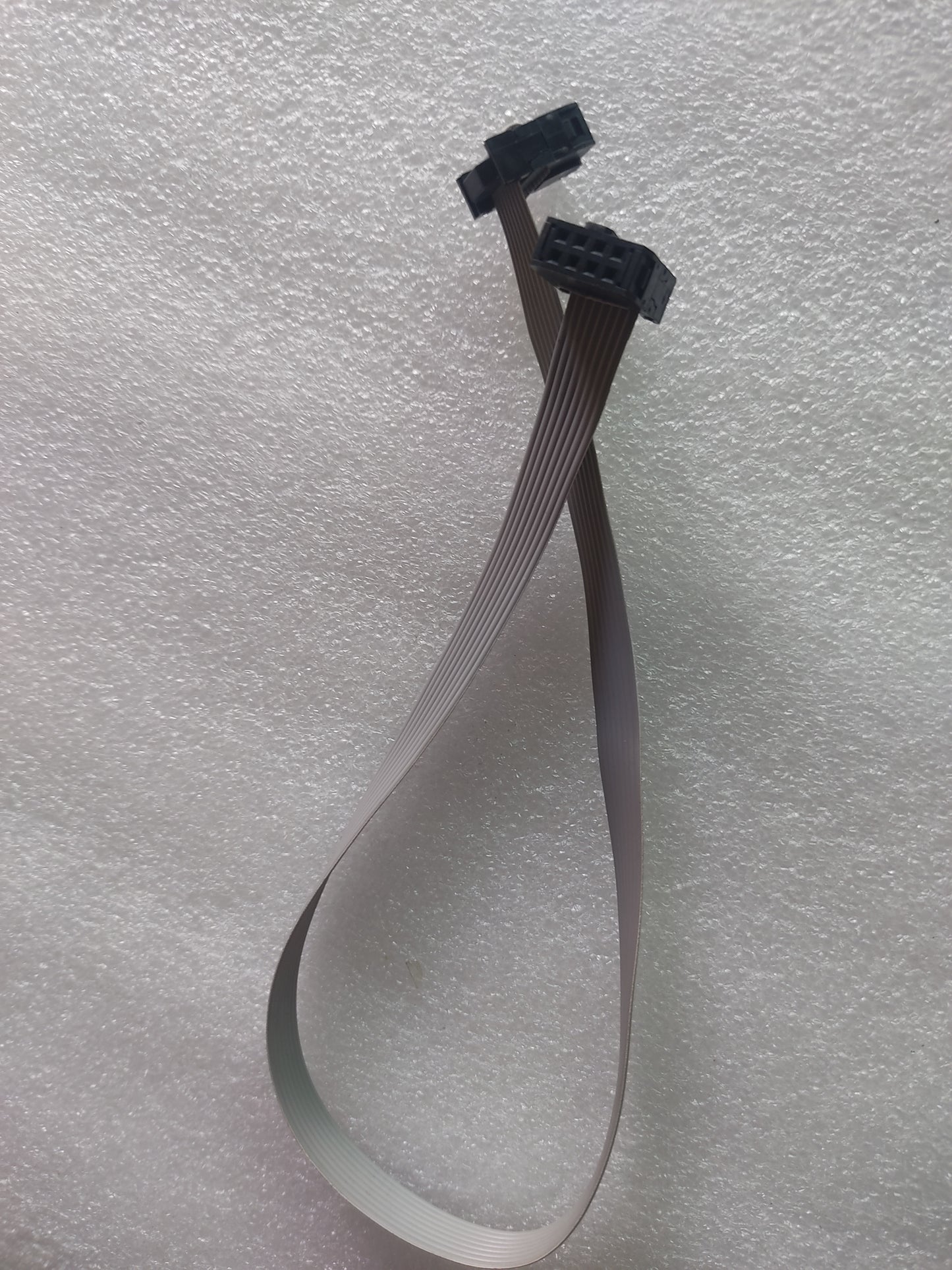 8 pin cable