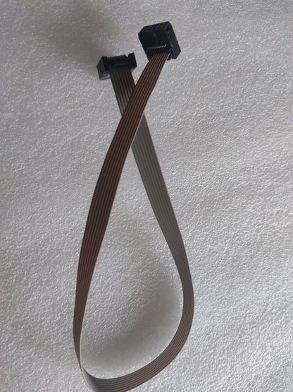 8 pin cable