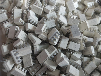 A7847-8PIN (1)