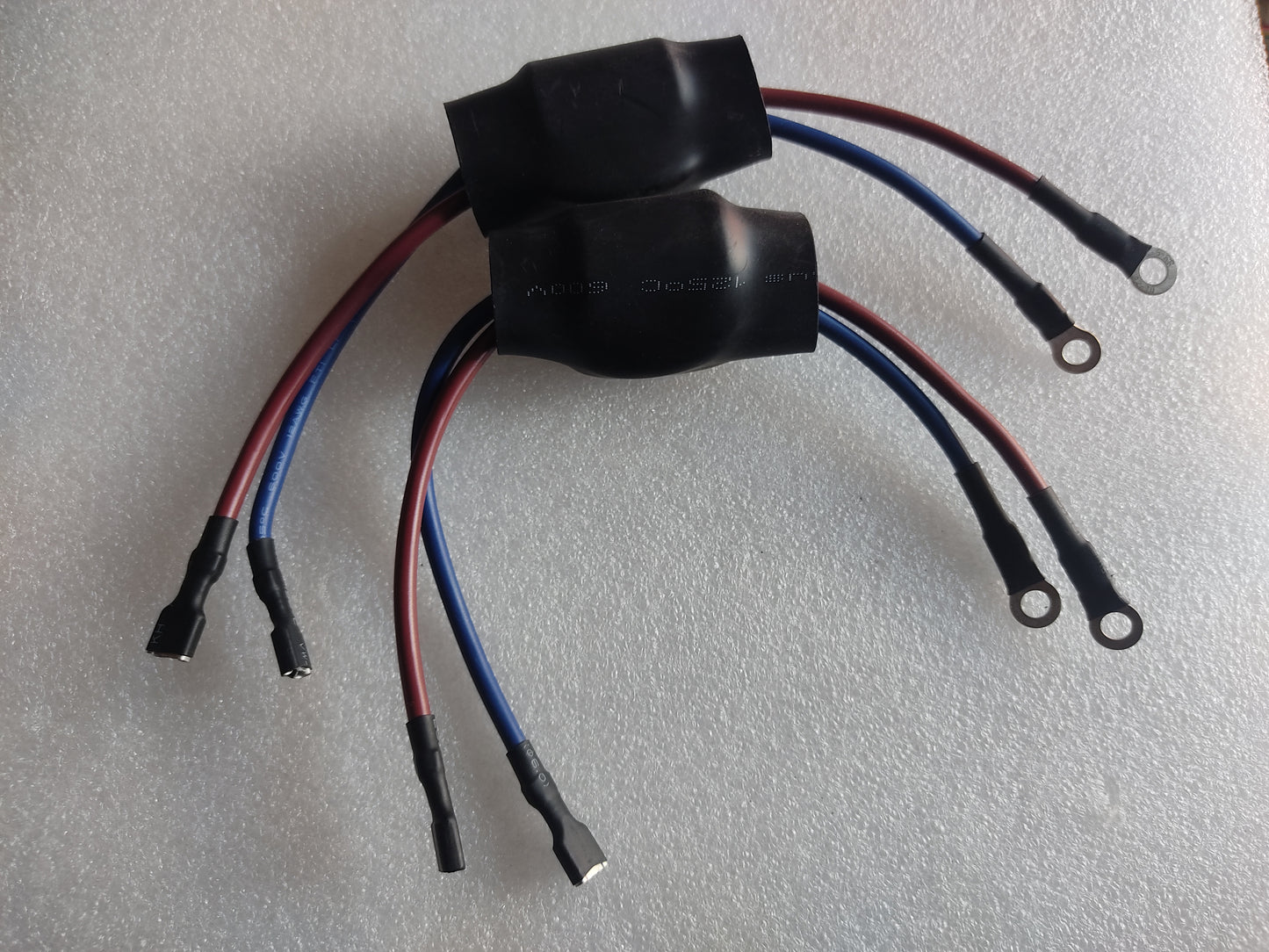 CABLE AC IN OUT CABLE  1
