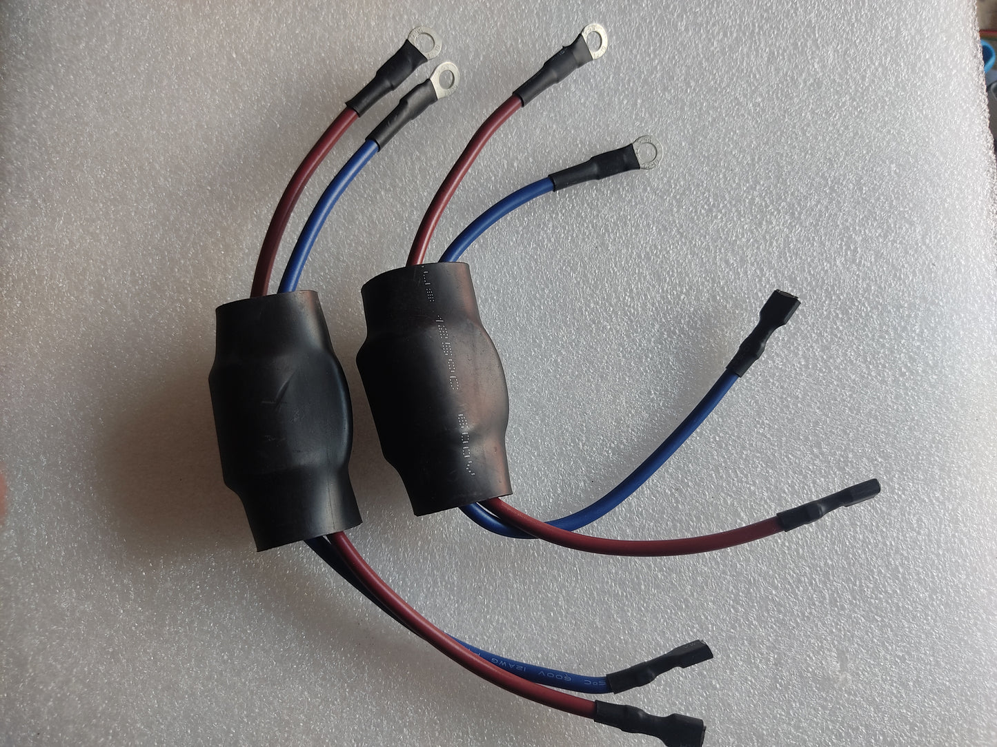 CABLE AC IN OUT CABLE  1