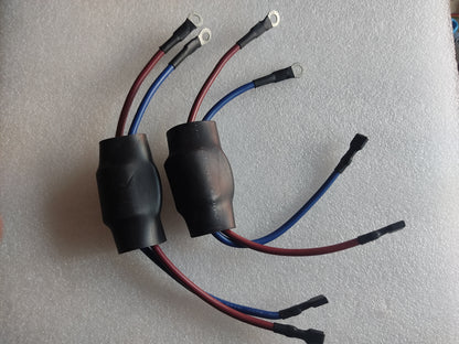 CABLE AC IN OUT CABLE  1