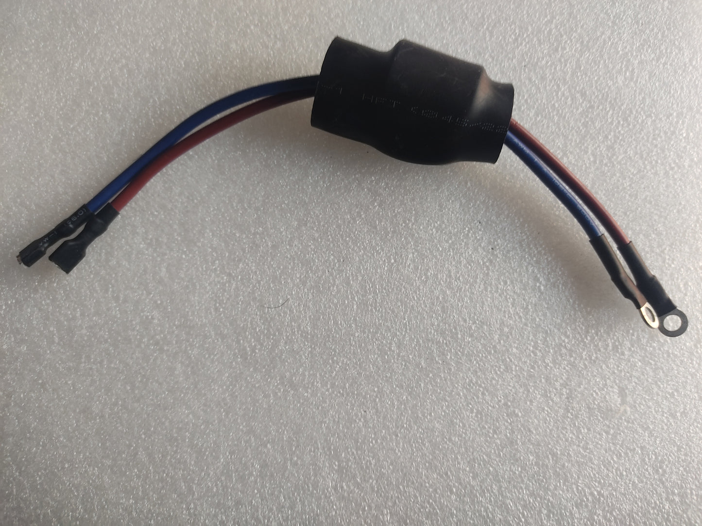 CABLE AC IN OUT CABLE  1