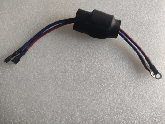 CABLE AC IN OUT CABLE  1
