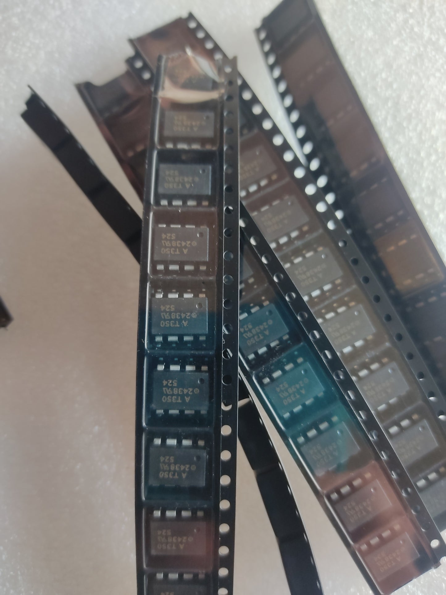 ACPL-AT350 SMD