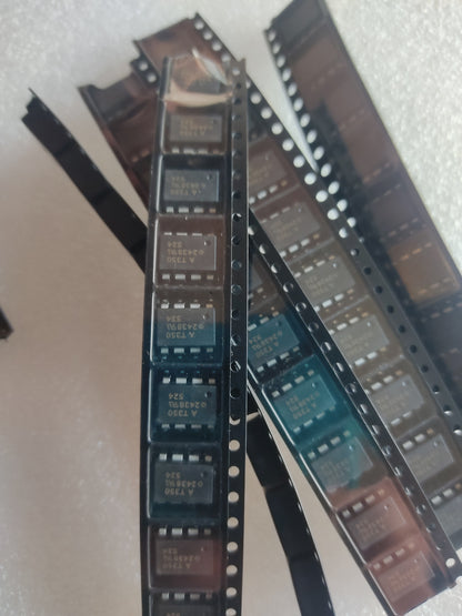 ACPL-AT350 SMD