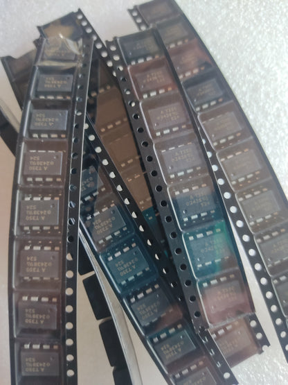 ACPL-AT350 SMD