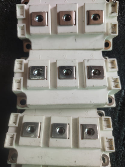 INFINEON IGBT 200 A