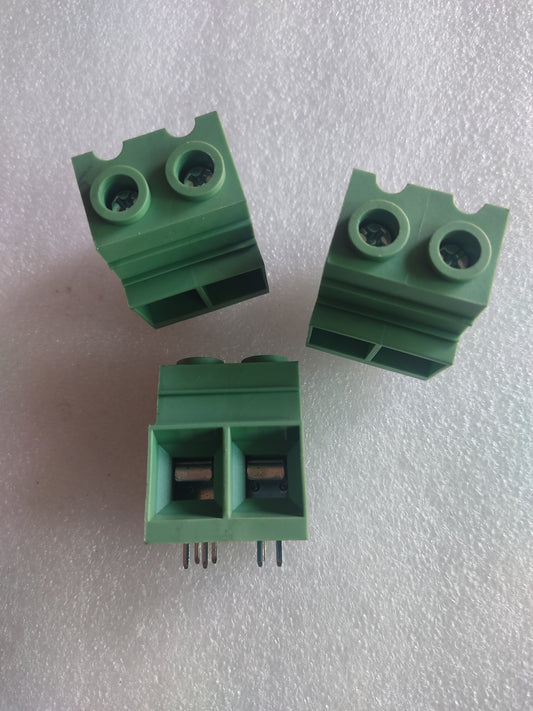 BATTERY CONNECTOR 137-15.0 600V 90A