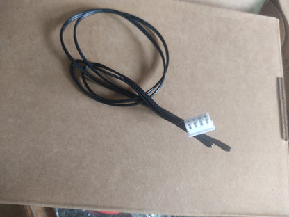 Battery BMS 150A   Balancing Current 1A