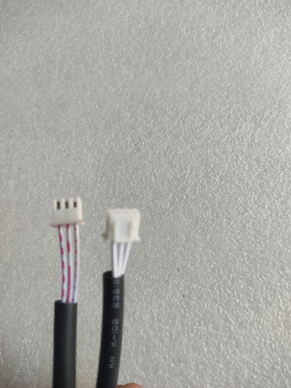 CABLE 3 PIN MPPT TO MAINBOARD