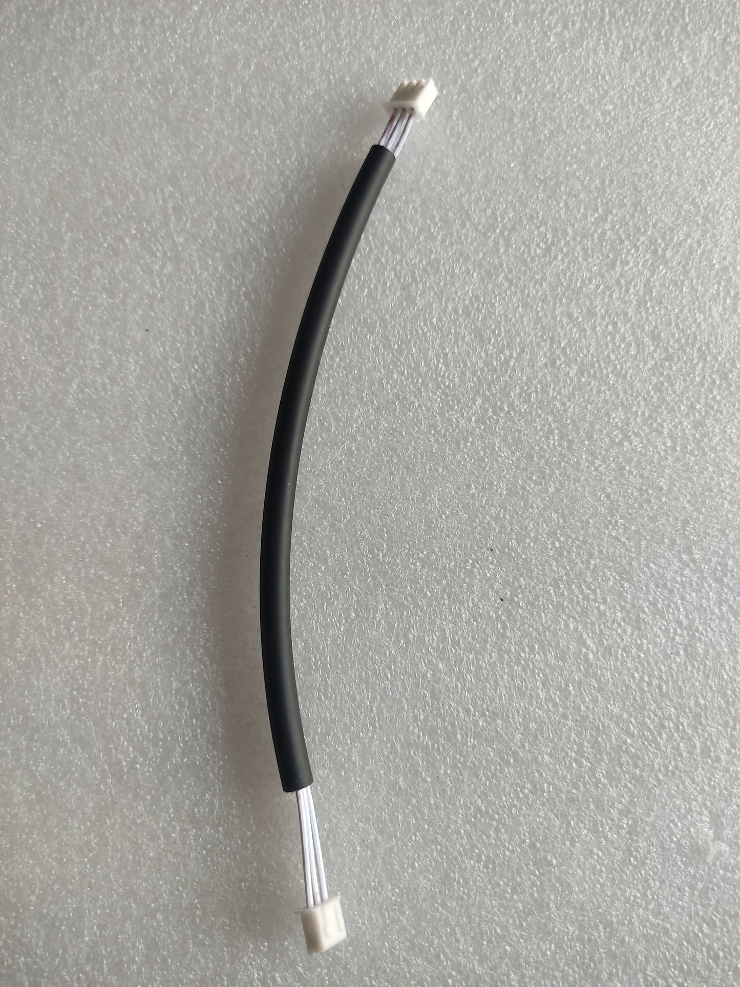 CABLE 3 PIN MPPT TO MAINBOARD