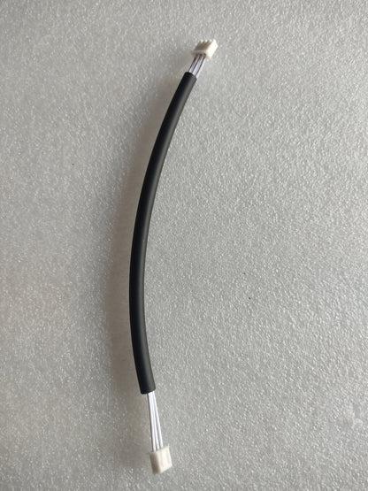 CABLE 3 PIN MPPT TO MAINBOARD
