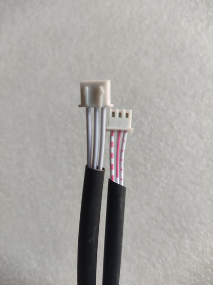 CABLE 3 PIN MPPT TO MAINBOARD