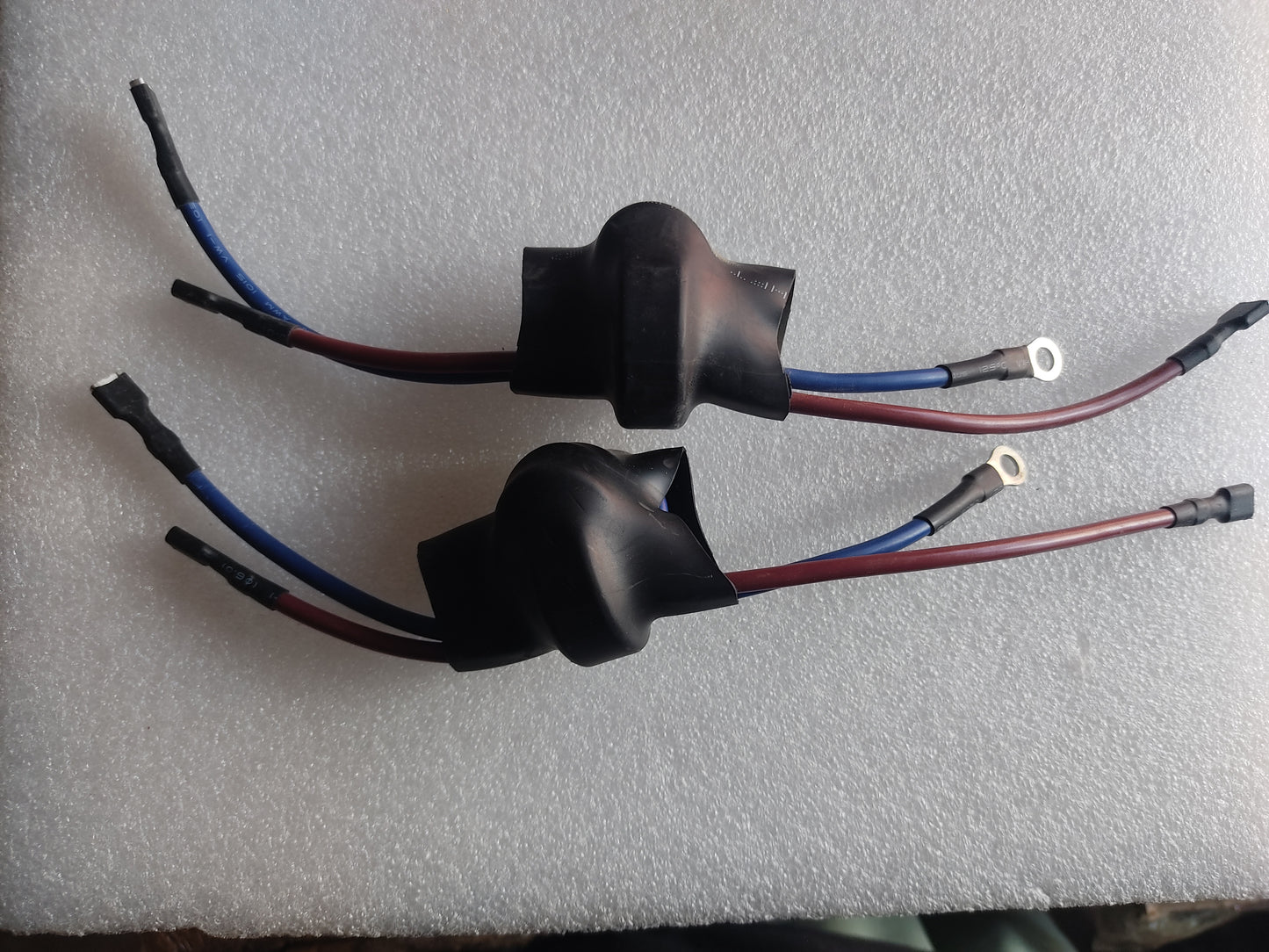 CABLE AC IN OUT CABLE  1