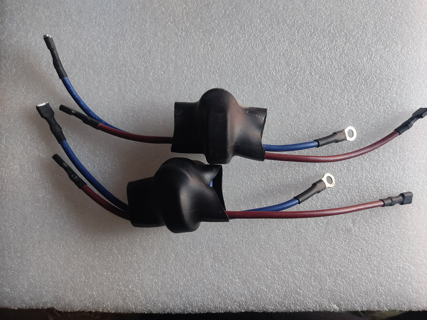 CABLE AC IN OUT CABLE  1