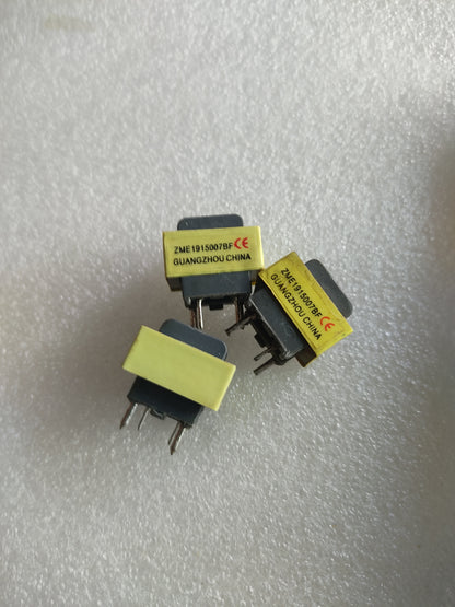 CT COIL