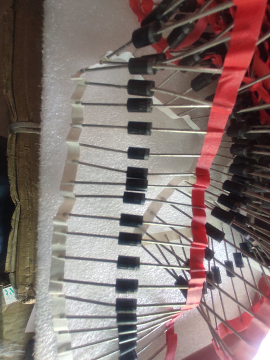 DIODE 1N5408