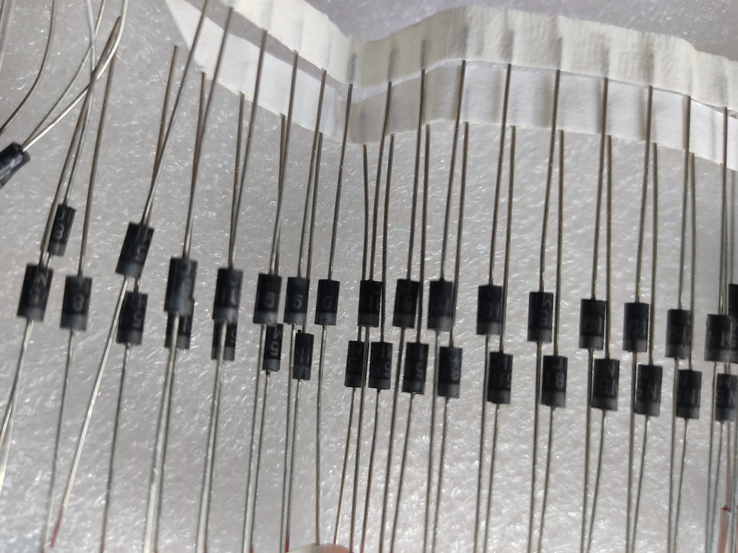 DIODE 1N5819