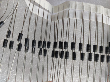 DIODE 1N5819