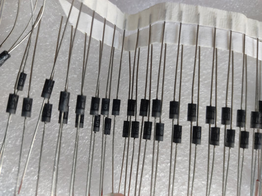 DIODE 1N5819